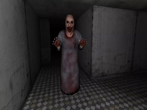 Eyes of Horror - Play Free Best Arcade Online Game on JangoGames.com
