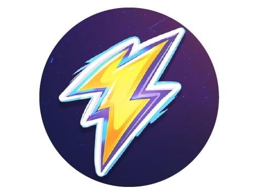 https://shashty.net/game/power-link