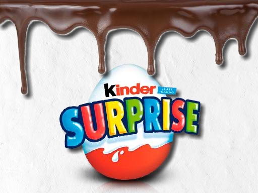 https://latableparfaite.com/game/kinder-egg-surprise