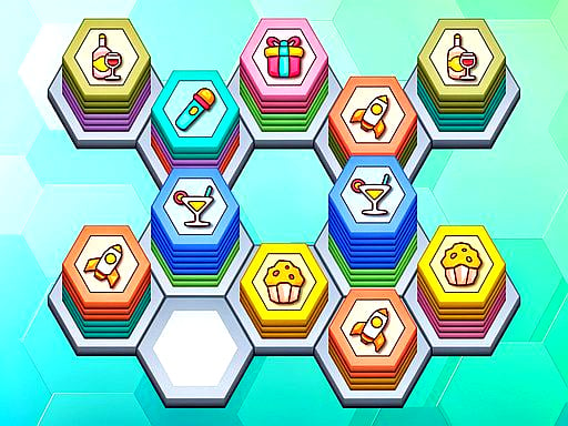 https://games.bboooster.com/game/hexa-tile-master