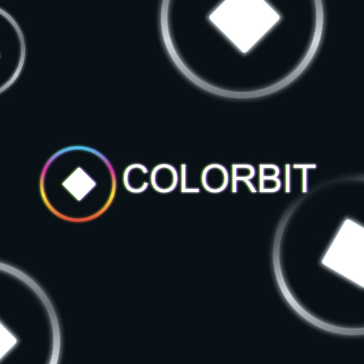 Colorbit