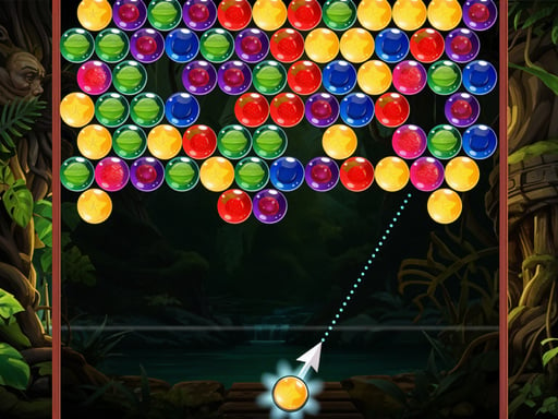 https://games.bboooster.com/game/jungle-bubble-drop