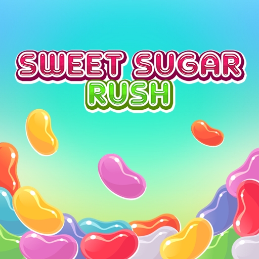 sugar rush free download