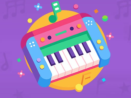 https://shashty.net/game/kids-musical-instruments