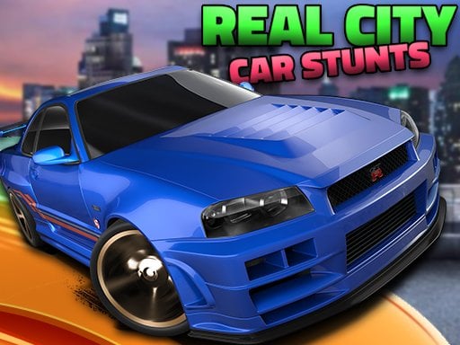 Crazy Car Driving 3d Online Racing Games on NaptechGames.com