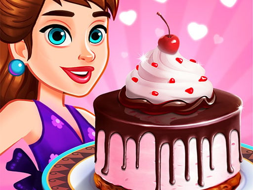 Cooking My Story: cooking game - Play Free Best Online Game on JangoGames.com