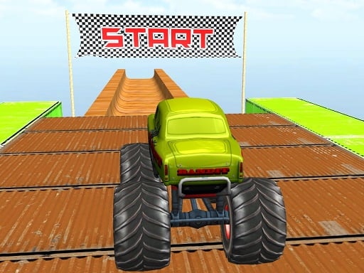 http://codeszenith.site/game/monster-truck-stunts-mega-ramps