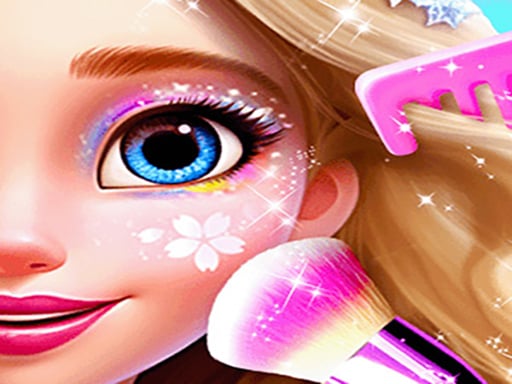 http://codeszenith.site/game/girl-game-princess-makeup