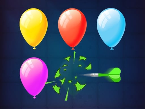 https://shmroz.info/game/balloon-popping3