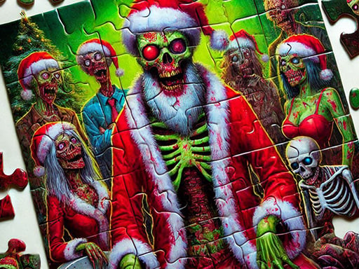 https://kuyez.com/game/zombie-christmas-jigsaw-holiday-fun-4-horror-fans