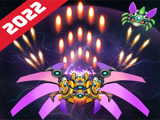 Dust Settle 3d Galaxy Wars Attack Space Shoot Game | dust-settle-3d-galaxy-wars-attack-space-shoot-game.html