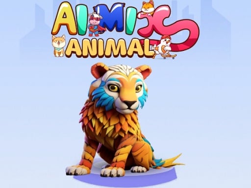 https://playmyhtmlgames.fun//game/ai-mix-animal