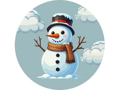 https://gamesthatarefree.website//game/frosty-quest