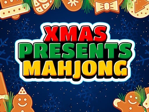 https://kuyez.com/game/xmas-presents-mahjong