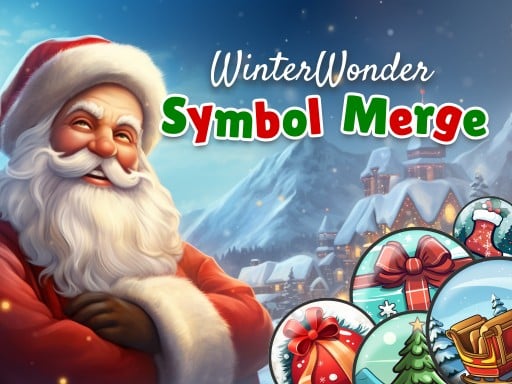 http://codeszenith.site/game/winterwonder-symbol-merge