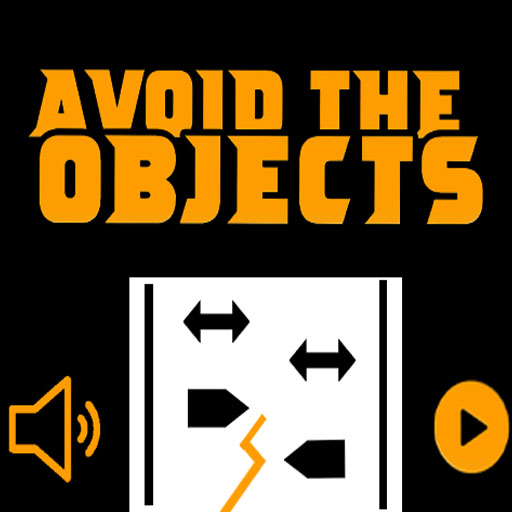 Avoid The Objects