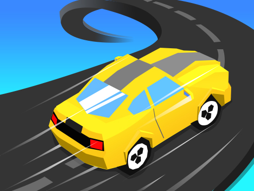 https://shamro.org//game/merge-racer-stunts-car