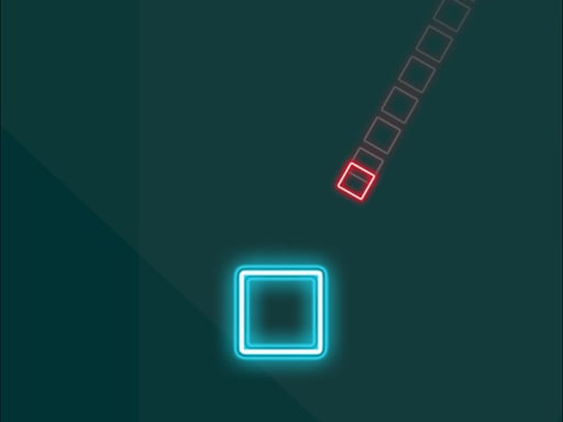 Neon Box Game | neon-box-game.html