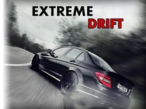 Extreme Drift Car Online Racing Games on NaptechGames.com