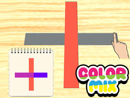 https://pckids.fun//game/color-mix