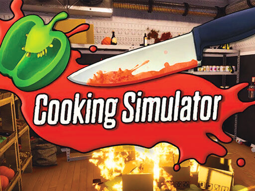 https://ludozy.com//game/turkey-cooking-simulator