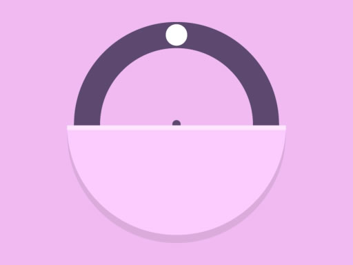 Play Dot Rescue