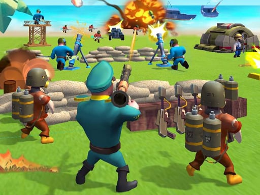 https://blodrecipes.com/game/super-war