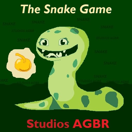 The snake Game