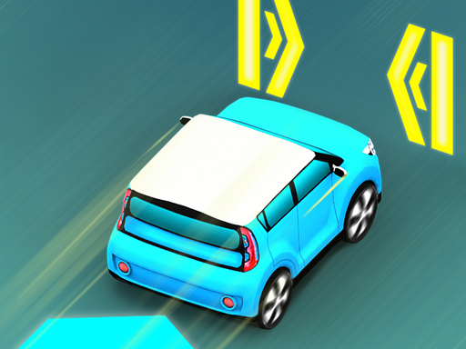 Play Electric Highway
