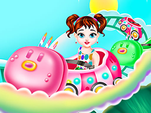 https://k4kite.online/game/baby-taylor-fun-park