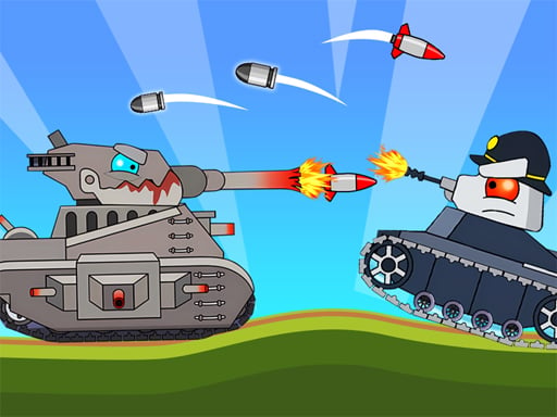 https://www.m98k.com/game/battle-of-tank-steel