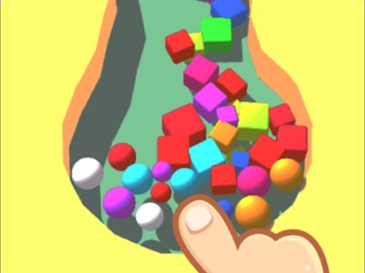  FallIng The Ball 3D - Play Free Best Arcade Online Game on JangoGames.com