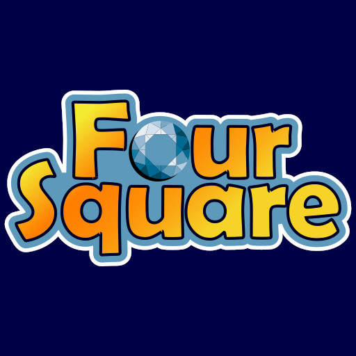 Four Square II