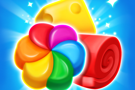 Tatlı Bonanza Pozisyonu: Gamble Playtech Tamamen Ücretsiz Pozisyon Çevrimiçi Sıfır Kazanın