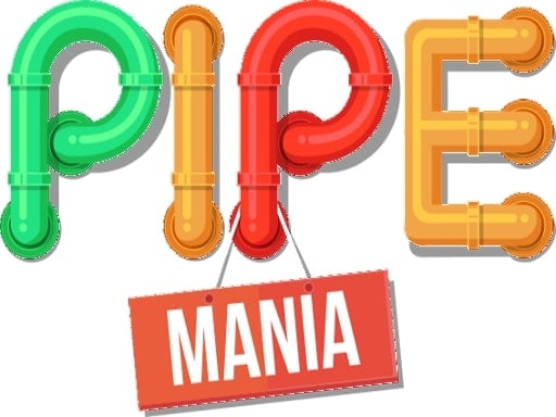 Pipe World Game | pipe-world-game.html