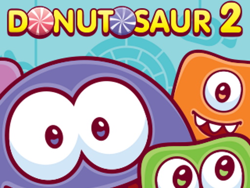 https://yumycrave.com/game/donutosaur-2