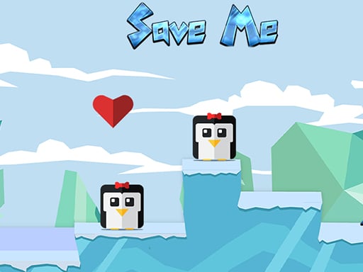 Save Me Hero Online Adventure Games on NaptechGames.com