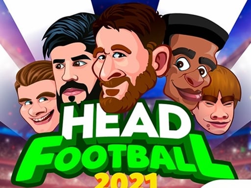 Head Football 2021 Best Laliga Football Games Game | head-football-2021-best-laliga-football-games-game.html