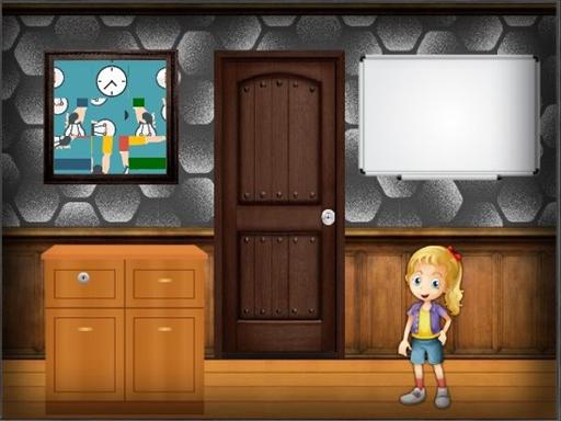  Amgel Kids Room Escape 63 Online Puzzle Games on NaptechGames.com