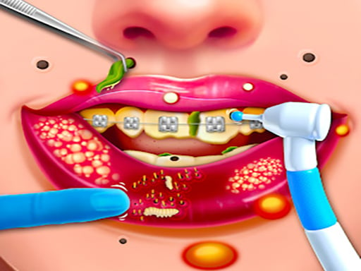 https://bestplayer.site/game/kids-dentist-asmr-salon