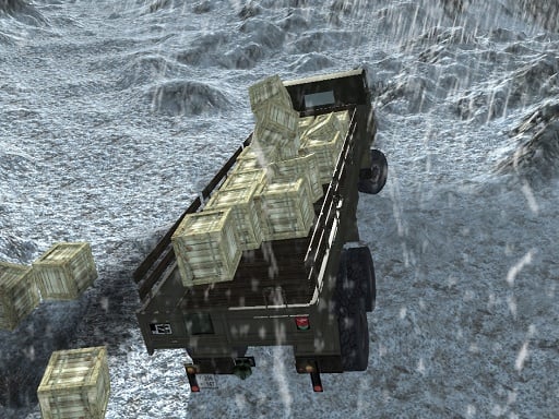 http://codeszenith.site/game/cargo-truck-montain-simulator