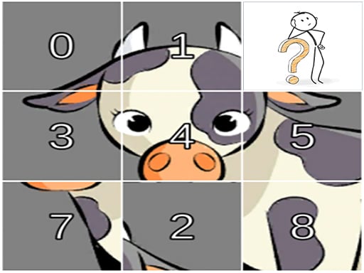 https://recetasbend.com/game/puzzleopolis-iq-puzzle