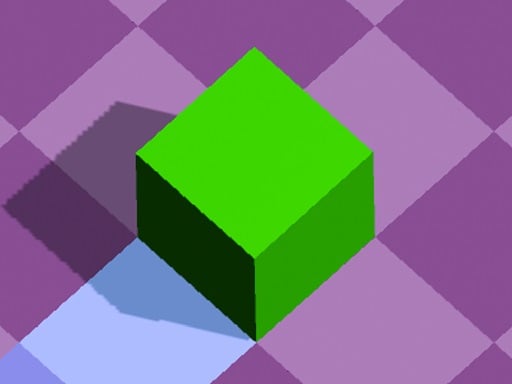 Cubic Epic Roll - Play Free Best Online Game on JangoGames.com
