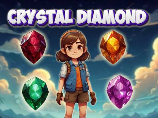 https://CRFoodie.com/game/crystal-diamond