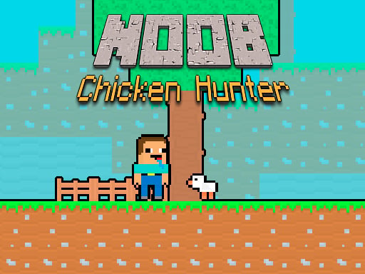 https://hvdog.com//game/noob-chicken-hunter