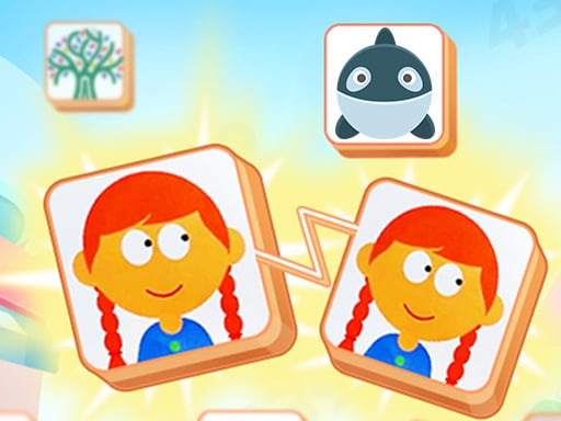 Connect Joy - Play Free Best Puzzle Online Game on JangoGames.com