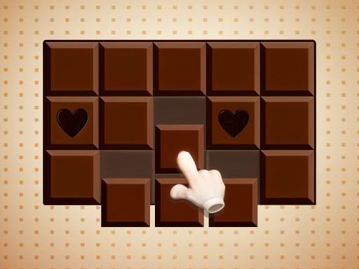 http://codeszenith.site/game/choco-blocks