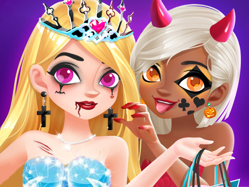 https://reciperanges.com/game/fashion-girl-halloween-boutique