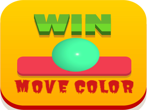 Play Move Color Jump 2
