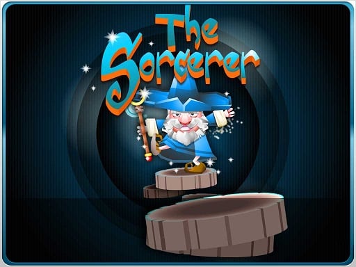 Play The Sorcerers